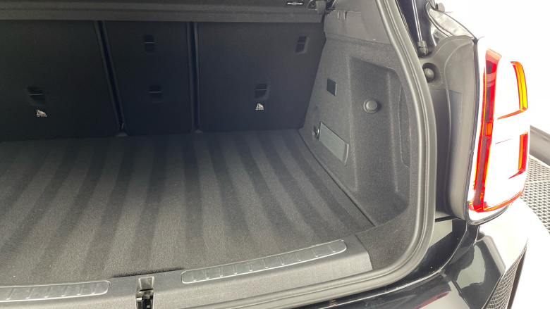 MINI Countryman 1.5 Cooper S E Classic ALL4 PHEV 5dr Auto Hatchback